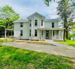 222 Millikin Street, Hamilton, OH 45013