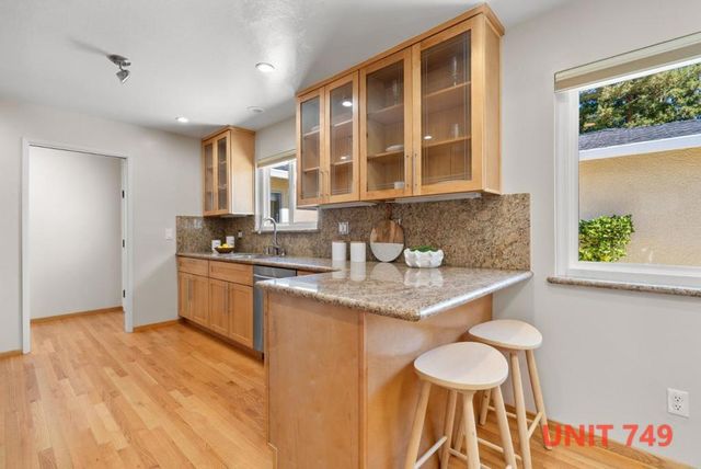 747749 Rainbow Drive, Mountain View, CA 94041