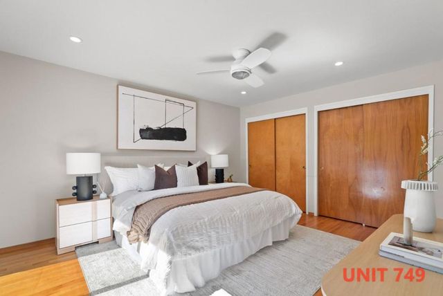 747749 Rainbow Drive, Mountain View, CA 94041