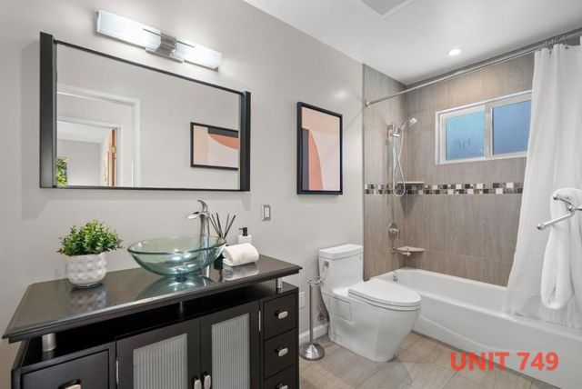 747749 Rainbow Drive, Mountain View, CA 94041