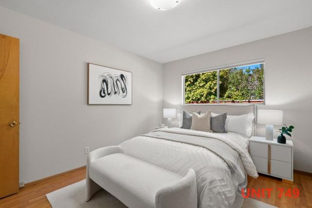 747749 Rainbow Drive, Mountain View, CA 94041