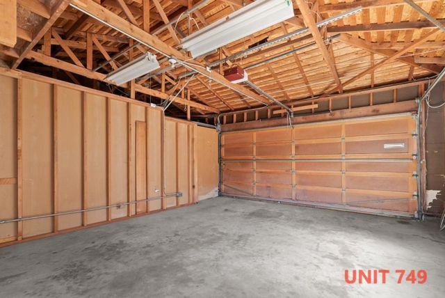 747749 Rainbow Drive, Mountain View, CA 94041