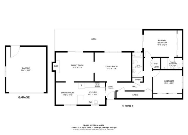 747749 Rainbow Drive, Mountain View, CA 94041