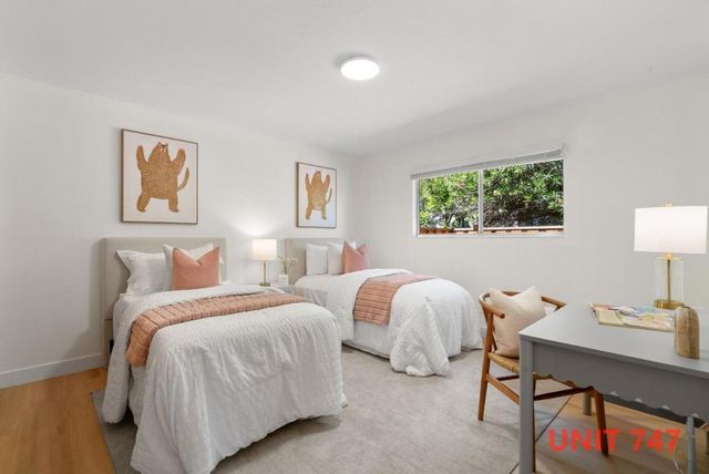747749 Rainbow Drive, Mountain View, CA 94041