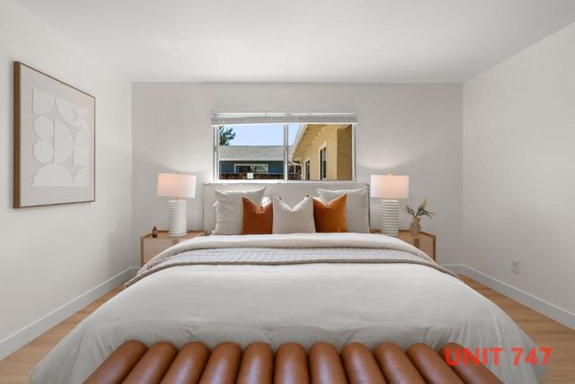 747749 Rainbow Drive, Mountain View, CA 94041