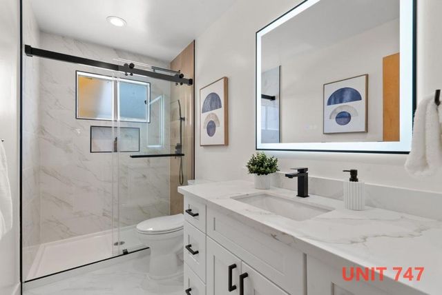 747749 Rainbow Drive, Mountain View, CA 94041