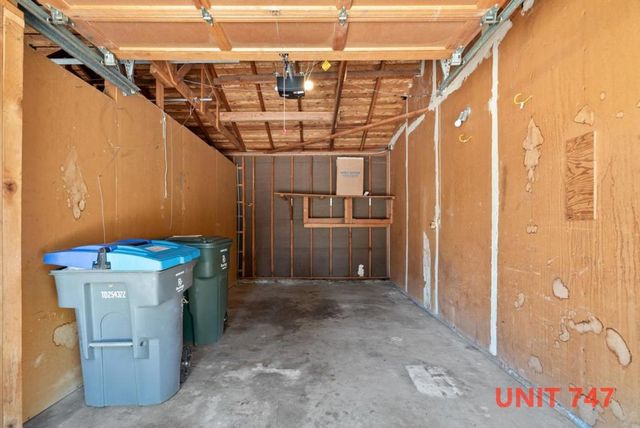 747749 Rainbow Drive, Mountain View, CA 94041