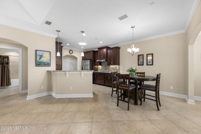 33 ANACAPA Court, St. Augustine, FL 32084