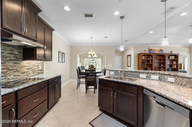 33 ANACAPA Court, St. Augustine, FL 32084