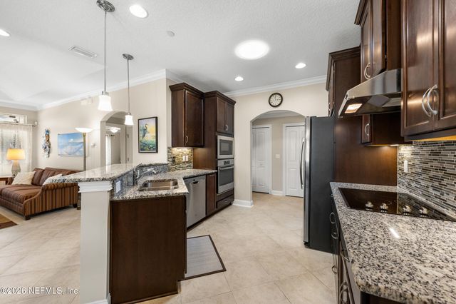 33 ANACAPA Court, St. Augustine, FL 32084