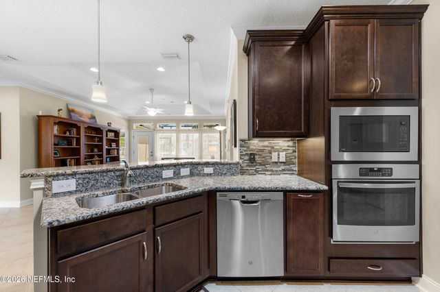 33 ANACAPA Court, St. Augustine, FL 32084