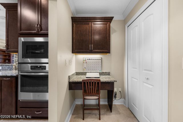 33 ANACAPA Court, St. Augustine, FL 32084