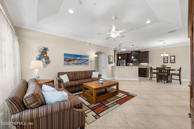 33 ANACAPA Court, St. Augustine, FL 32084