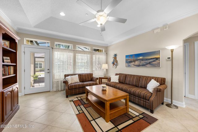 33 ANACAPA Court, St. Augustine, FL 32084