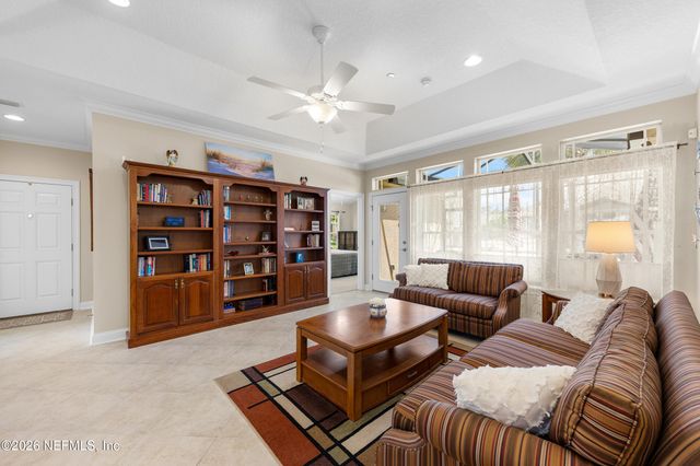 33 ANACAPA Court, St. Augustine, FL 32084