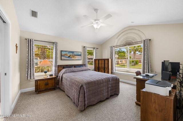 33 ANACAPA Court, St. Augustine, FL 32084