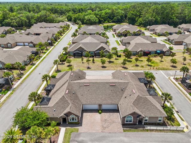 33 ANACAPA Court, St. Augustine, FL 32084