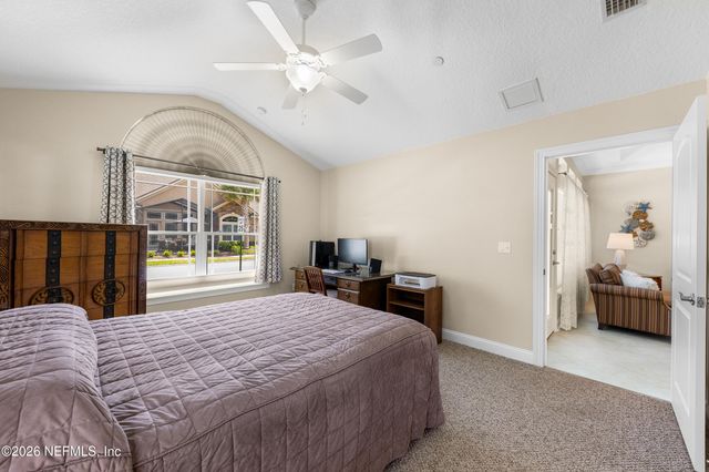 33 ANACAPA Court, St. Augustine, FL 32084