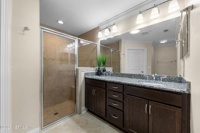 33 ANACAPA Court, St. Augustine, FL 32084