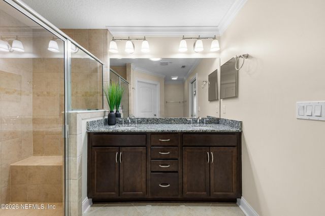 33 ANACAPA Court, St. Augustine, FL 32084