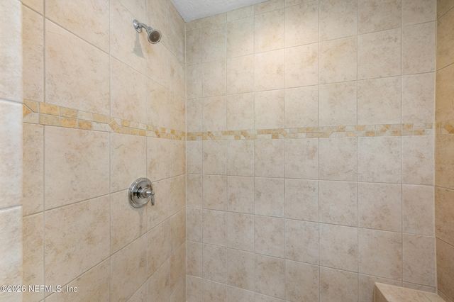 33 ANACAPA Court, St. Augustine, FL 32084