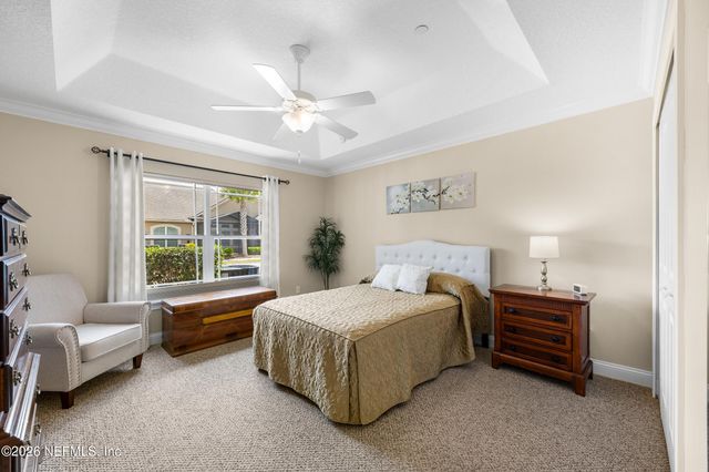 33 ANACAPA Court, St. Augustine, FL 32084