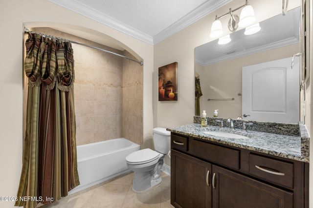 33 ANACAPA Court, St. Augustine, FL 32084