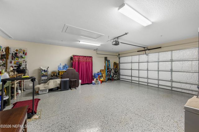 33 ANACAPA Court, St. Augustine, FL 32084