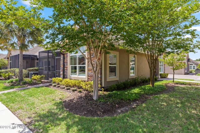 33 ANACAPA Court, St. Augustine, FL 32084