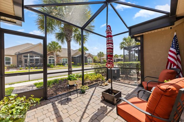 33 ANACAPA Court, St. Augustine, FL 32084