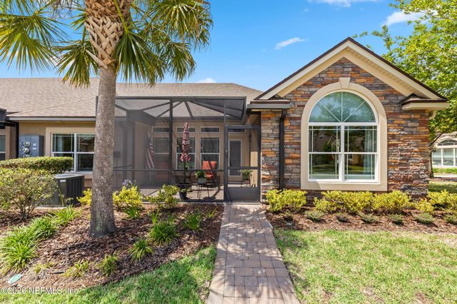 33 ANACAPA Court, St. Augustine, FL 32084