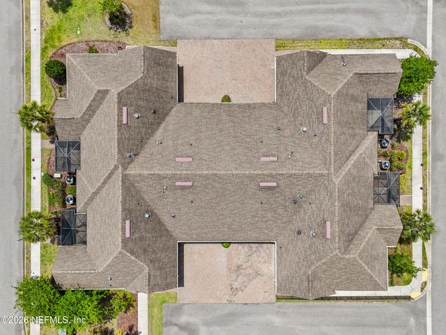 33 ANACAPA Court, St. Augustine, FL 32084