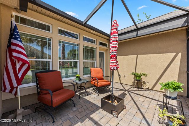 33 ANACAPA Court, St. Augustine, FL 32084
