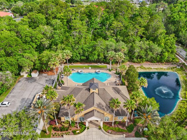 33 ANACAPA Court, St. Augustine, FL 32084