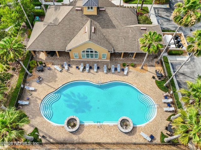 33 ANACAPA Court, St. Augustine, FL 32084