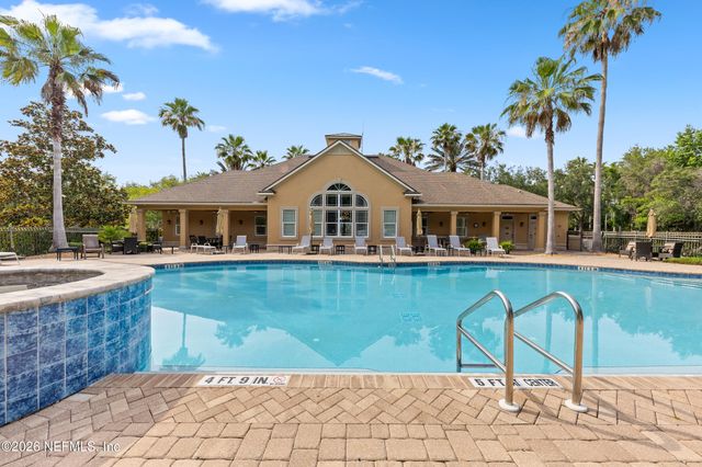 33 ANACAPA Court, St. Augustine, FL 32084