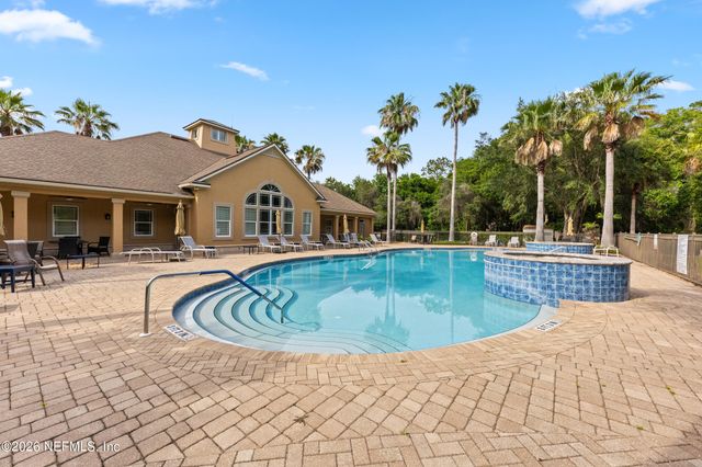 33 ANACAPA Court, St. Augustine, FL 32084