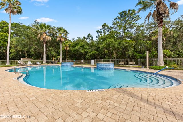 33 ANACAPA Court, St. Augustine, FL 32084
