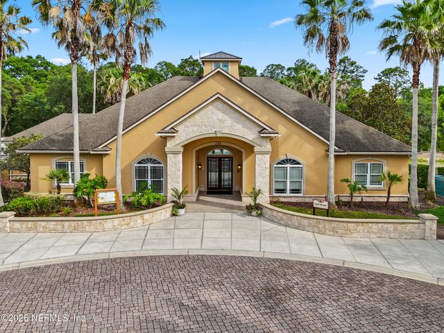 33 ANACAPA Court, St. Augustine, FL 32084