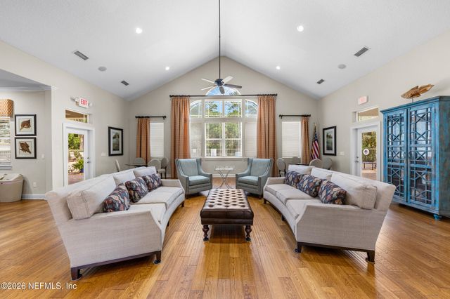 33 ANACAPA Court, St. Augustine, FL 32084