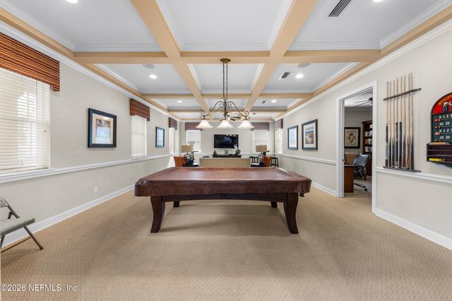 33 ANACAPA Court, St. Augustine, FL 32084