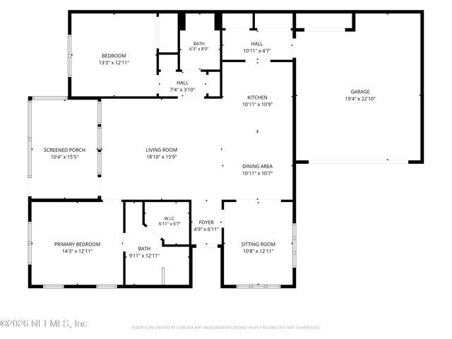 33 ANACAPA Court, St. Augustine, FL 32084