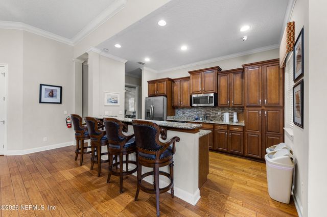 33 ANACAPA Court, St. Augustine, FL 32084