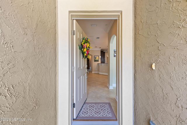 33 ANACAPA Court, St. Augustine, FL 32084