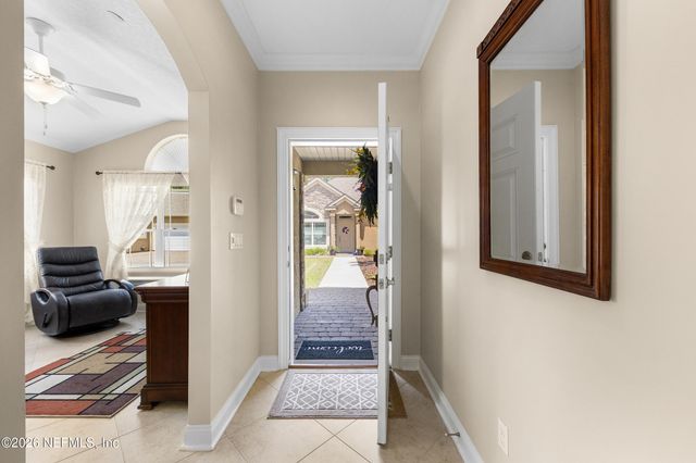 33 ANACAPA Court, St. Augustine, FL 32084