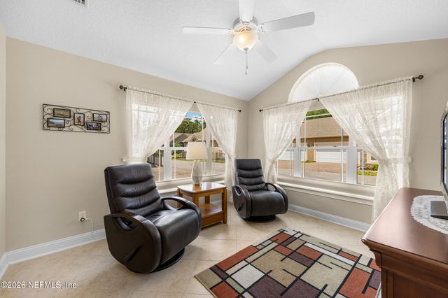 33 ANACAPA Court, St. Augustine, FL 32084