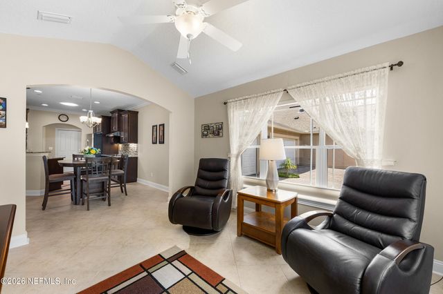33 ANACAPA Court, St. Augustine, FL 32084