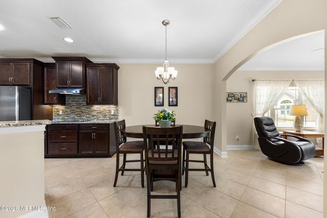 33 ANACAPA Court, St. Augustine, FL 32084