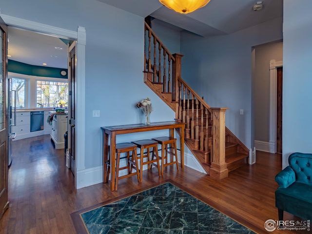 3039 N County Road 1, Fort Collins, CO 80524