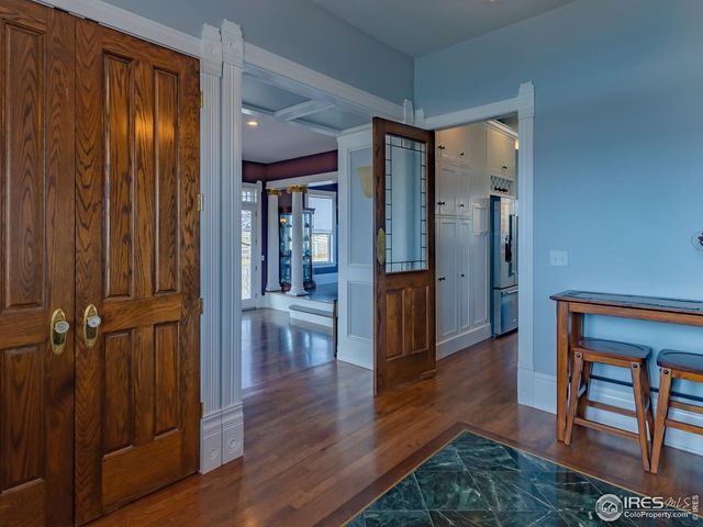 3039 N County Road 1, Fort Collins, CO 80524